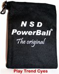 nsd powerball bag